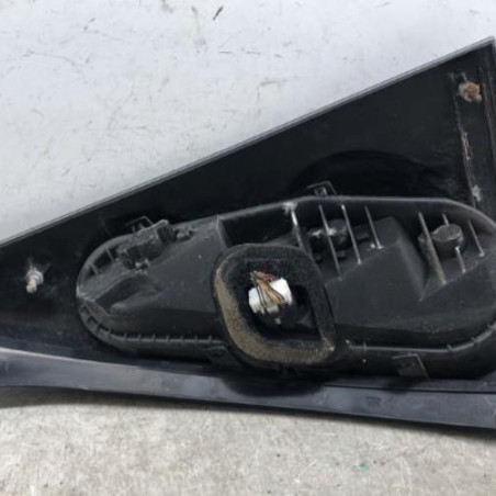 Feu arriere principal gauche (feux) CITROEN C1 1