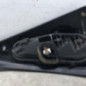 Feu arriere principal gauche (feux) CITROEN C1 1