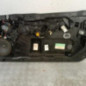 Leve vitre electrique avant droit FORD FIESTA 6