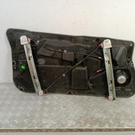 Leve vitre electrique avant droit FORD FIESTA 6