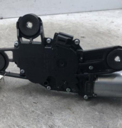 Moteur essuie glace arriere FORD FIESTA 6