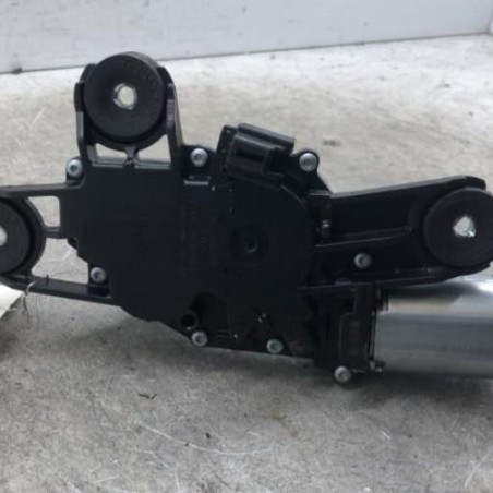 Moteur essuie glace arriere FORD FIESTA 6