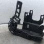 Serrure avant droit FORD FIESTA 6