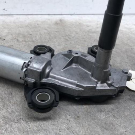 Moteur essuie glace arriere CITROEN C4 PICASSO 1 Photo n°1