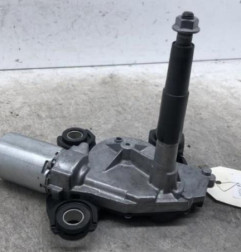Moteur essuie glace arriere CITROEN C4 PICASSO 1