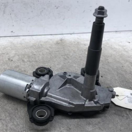 Moteur essuie glace arriere CITROEN C4 PICASSO 1