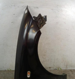 Aile avant droit SEAT TOLEDO 3 Photo n°1