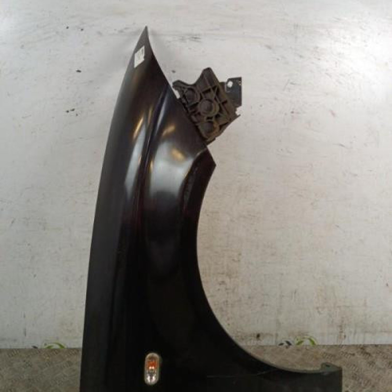 Aile avant droit SEAT TOLEDO 3 Aile avant droit SEAT TOLEDO 3