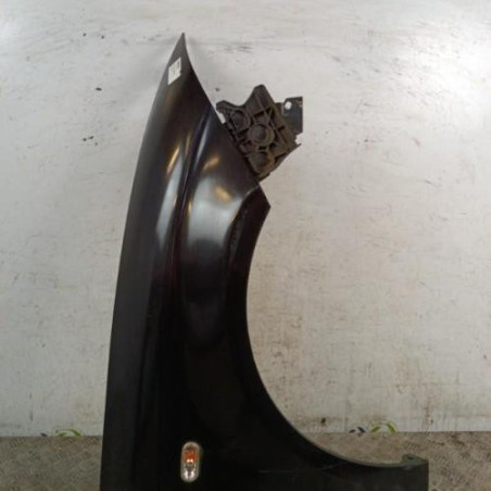 Aile avant droit SEAT TOLEDO 3 Photo n°1