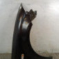 Aile avant droit SEAT TOLEDO 3