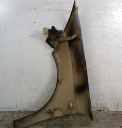 Aile avant droit SEAT TOLEDO 3