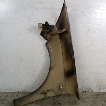 Aile avant droit SEAT TOLEDO 3
