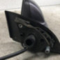 Retroviseur gauche PEUGEOT 307