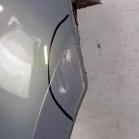 Aile avant droit RENAULT LAGUNA 2