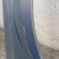 Aile avant droit RENAULT LAGUNA 2