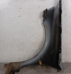 Aile avant droit RENAULT LAGUNA 2 Photo n°4