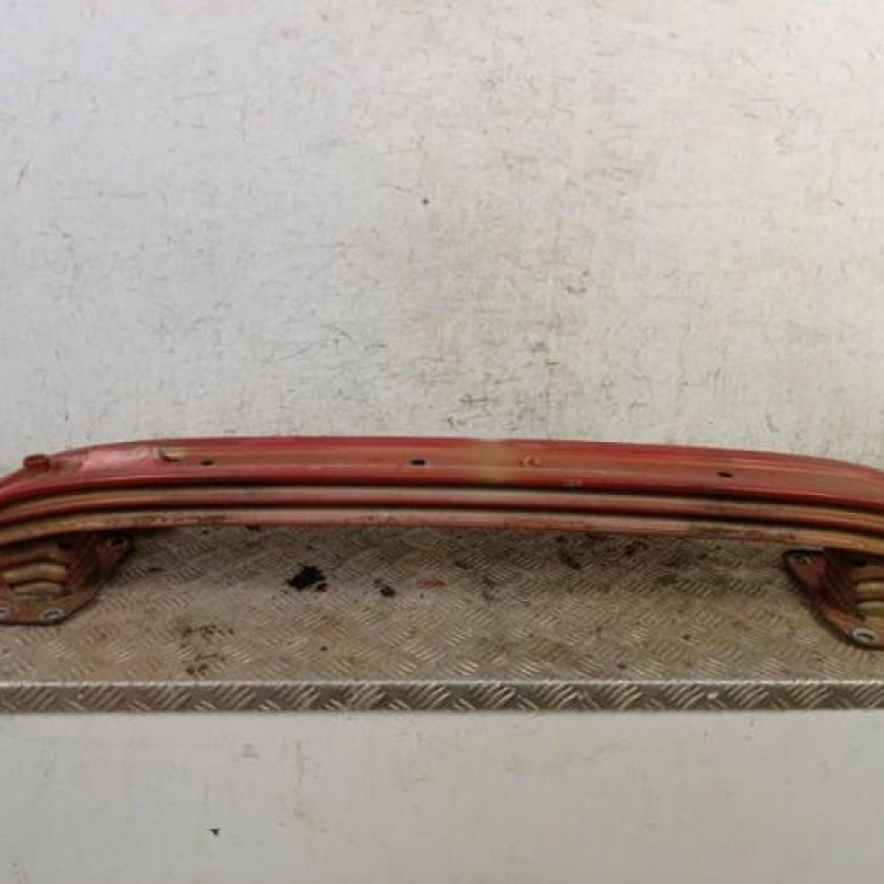 Renfort pare choc avant (traverse) CITROEN NEMO