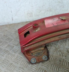 Renfort pare choc avant (traverse) CITROEN NEMO