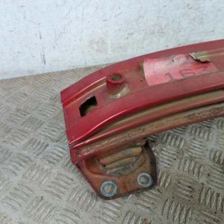 Renfort pare choc avant (traverse) CITROEN NEMO
