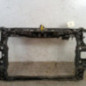 Face avant ALFA ROMEO MITO