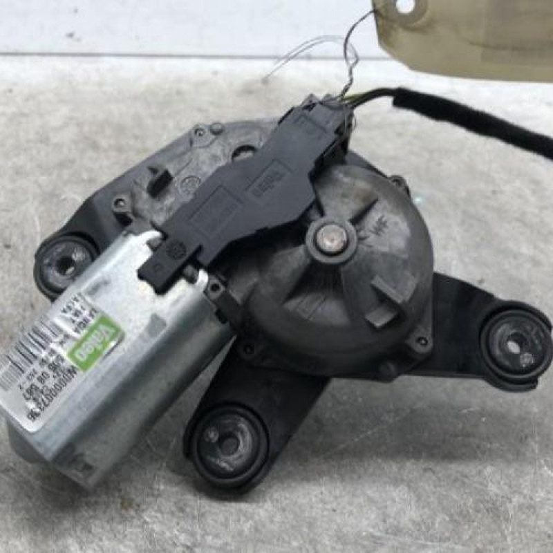 Moteur essuie glace arriere ALFA ROMEO MITO Moteur essuie glace arriere ALFA ROMEO MITO