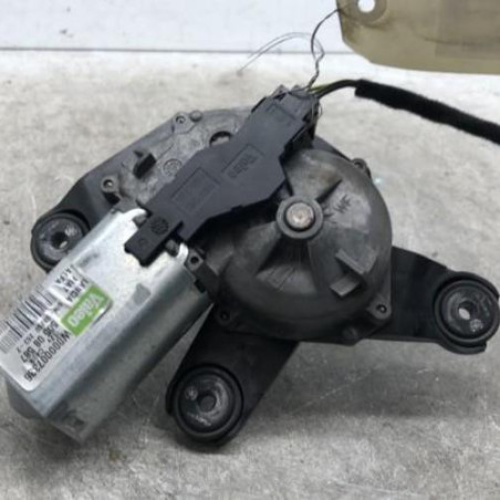 Moteur essuie glace arriere ALFA ROMEO MITO Photo n°1
