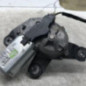 Moteur essuie glace arriere ALFA ROMEO MITO