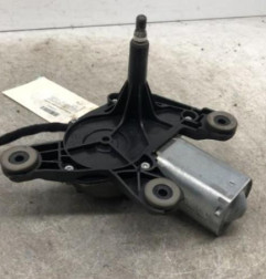 Moteur essuie glace arriere ALFA ROMEO MITO