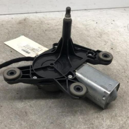 Moteur essuie glace arriere ALFA ROMEO MITO