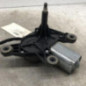 Moteur essuie glace arriere ALFA ROMEO MITO