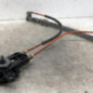 Leve vitre mecanique avant droit PEUGEOT 106