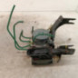 Bloc ABS (freins anti-blocage) DACIA DUSTER 1