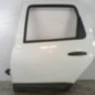 Porte arriere gauche DACIA DUSTER 1