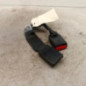 Attache ceinture arriere gauche DACIA DUSTER 1