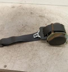 Ceinture arriere droit DACIA DUSTER 1 Photo n°1