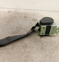 Ceinture arriere droit DACIA DUSTER 1