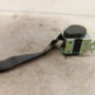Ceinture arriere droit DACIA DUSTER 1