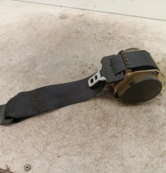 Ceinture arriere gauche DACIA DUSTER 1 Photo n°1