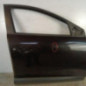 Porte avant droit RENAULT MEGANE 3