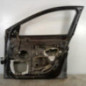 Porte avant droit RENAULT MEGANE 3