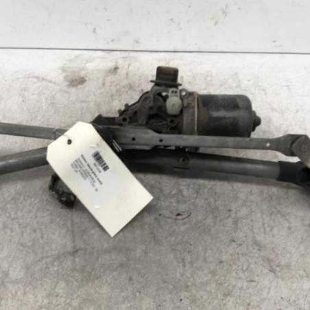 Moteur essuie glace avant RENAULT MEGANE 3
