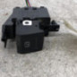 Poignee electrique frein a main RENAULT MEGANE 3