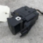 Poignee electrique frein a main RENAULT MEGANE 3