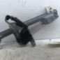 Leve vitre electrique arriere gauche RENAULT SCENIC 2