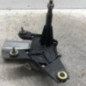 Moteur essuie glace arriere RENAULT SCENIC 2