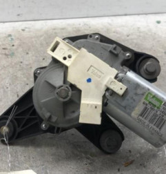 Moteur essuie glace arriere RENAULT SCENIC 2