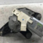 Moteur essuie glace arriere RENAULT SCENIC 2