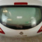 Malle/Hayon arriere RENAULT MEGANE 3