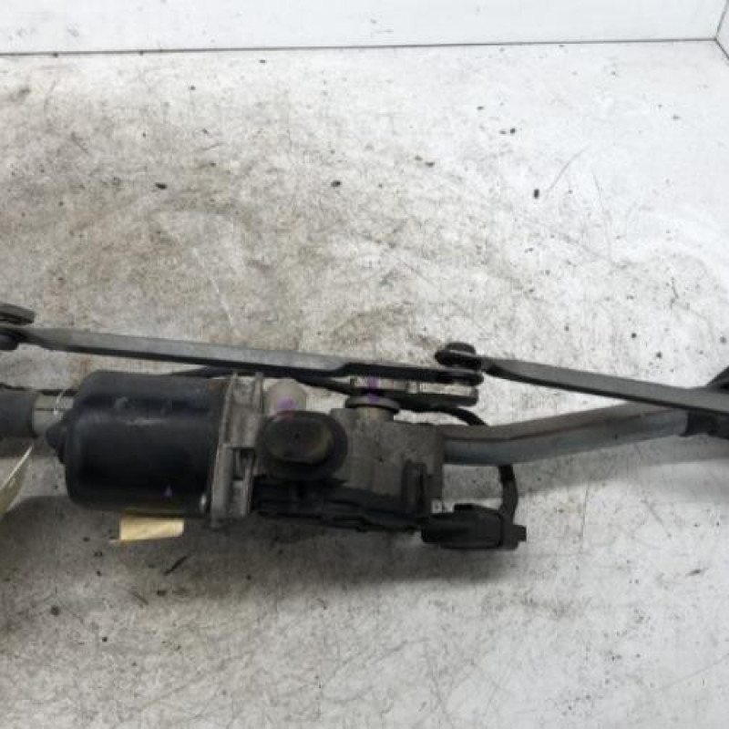 Moteur essuie glace avant RENAULT MEGANE 3