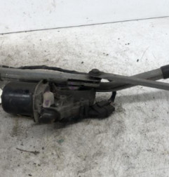 Moteur essuie glace avant RENAULT MEGANE 3
